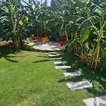 Sun Garden יאליקאבאק