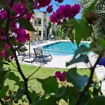 Sun Garden 4*