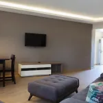 Sun Garden מלון דירות 4*