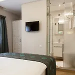 Sun Garden 4* יאליקאבאק