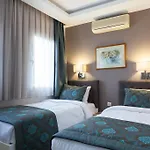 Sun Garden 4*