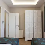 Sun Garden יאליקאבאק