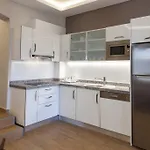 Sun Garden 4*
