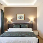Sun Garden 4* יאליקאבאק