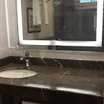 Sun Garden 4* יאליקאבאק