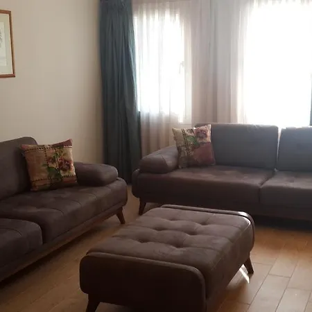 Sun Garden 4*