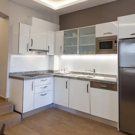 Sun Garden 4*