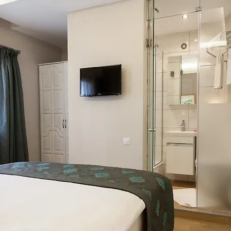 Sun Garden 4* Яликовак