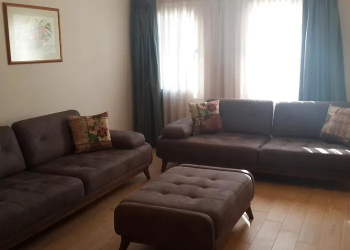 Sun Garden 4*